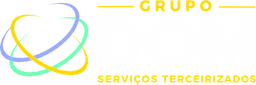 Grupo DOM — Serviços Terceirizados